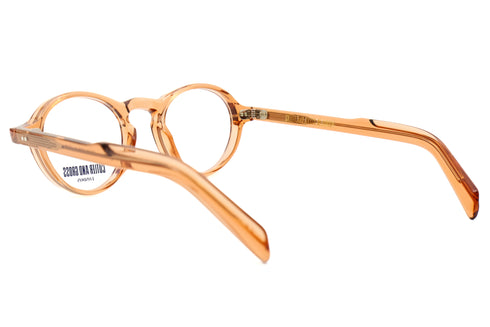 CGOP GR08 col.04